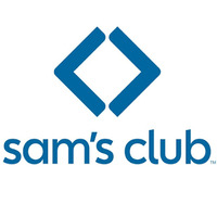 Local Businesses Sam's Club Cafe in Mentor OH