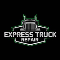 Local Business Express Truck Repair in Brownwood TX