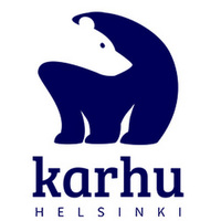 Karhu Helsinki Oy