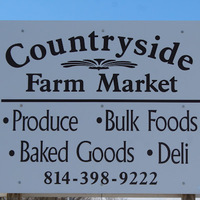 Countryside Farm Market