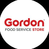 Local Businesses Gordon Food Service Store in Lexington KY