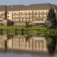 Local Businesses Hilton Garden Inn Idaho Falls in Idaho Falls ID