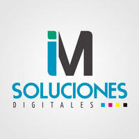 Local Businesses iM Soluciones Digitales SAC in Magdalena del Mar 