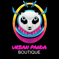 Local Business Service Provider Urban Panda Boutique in Fort Smith AR