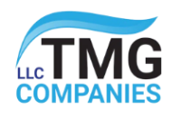TMG Companies LLC