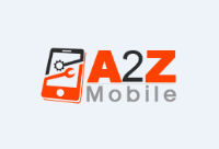 A TO Z Mobile Phone Repair Dubai