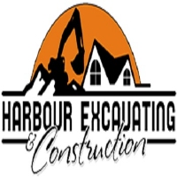 Harbour Excavating & Construction