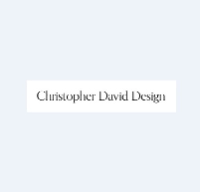 Christopher David Design