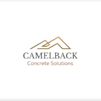 Camelback Concrete Solutions