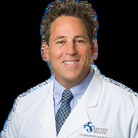 Matthew Modansky, MD