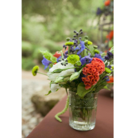 Local Business Country Florist in Paso Robles CA
