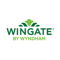 Local Businesses Wingate by Wyndham Destin in Destin FL