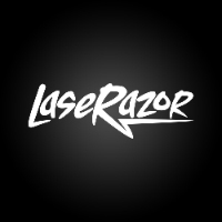 Laserazor - Dauerhafte Laser Haarentfernung