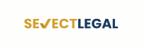 Local Business Select Legal in Heatherton VIC