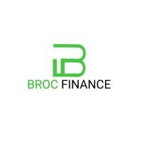 Local Business Broc Finance in Surry Hills NSW