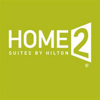 Local Businesses Home2 Suites by Hilton Houston/Katy in Katy TX