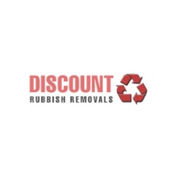 Discount Rubbish Removals - Scrap Removals in Middlesbrough
