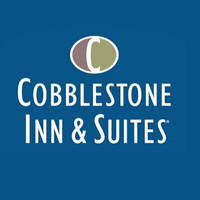 Cobblestone Inn & Suites - Soda Springs