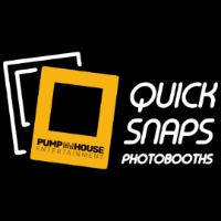 Local Business Quick Snaps Photobooths in Guildford West NSW