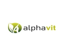 Local Business AlphaVit - Ekologiczny Sklep Online in Biała Podlaska Lubelskie