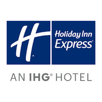 Holiday Inn Express & Suites Columbus, an IHG Hotel