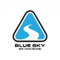 Blue Sky Septic and Grease Trap Service LLC