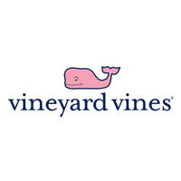 Local Businesses vineyard vines in Lexington KY