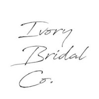 Local Business Ivory Bridal Co in St. Louis Park MN