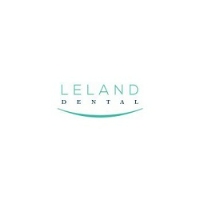 Local Business Leland Dental in Hanover MA