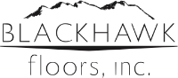 Blackhawk Hardwood Floors, Inc.