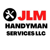 JLM Handyman Services