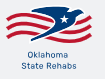 Oklahoma State Rehabs