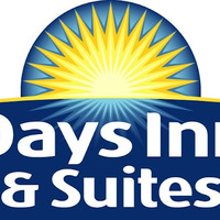 Local Businesses Days Inn & Suites by Wyndham Augusta Near Fort Eisenhower in Grovetown GA