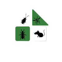 Local Business Pest Control Services in Scotland 