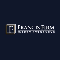 Local Business Francis Firm Injury Attorneys in Southlake TX