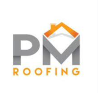 Pm Roofing