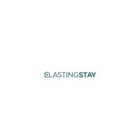 Local Business LastingStays in Newquay England