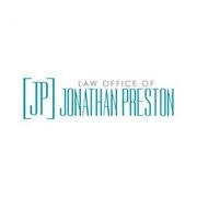 Local Business Law Office Of Jonathan Preston in Murrieta CA