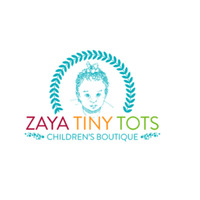 Local Businesses Zaya Boutique & Tiny Tots in Cypress TX