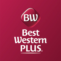 Best Western Plus Park Place Inn & Suites