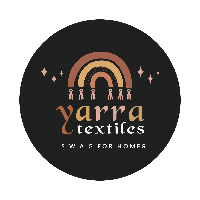 Local Business Yarra Textiles in Melbourne 
