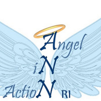 Local Businesses Angel In Action RI/Angel's Closet in West Warwick RI