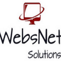 Websnet Solutions Ellinikon