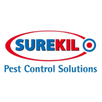 Local Business Surekil Pest Control Ltd in Anthorn England
