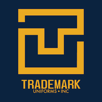 Local Businesses Trademark Uniforms, Inc in Omaha NE