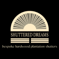 Local Business Shuttered Dreams Ltd in Birchington-on-Sea England