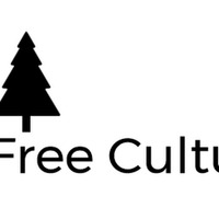 Local Businesses Free Culture Clothing in Kennewick WA