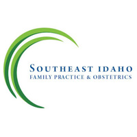 Local Businesses Eric Bennett, M.D. in Idaho Falls ID