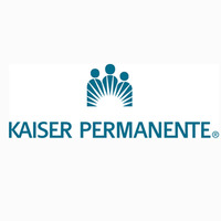 Local Businesses Caroline M J Orsini, MD | Kaiser Permanente in Hillsboro OR