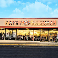 Local Business Service Provider Factory Connection in Osceola AR